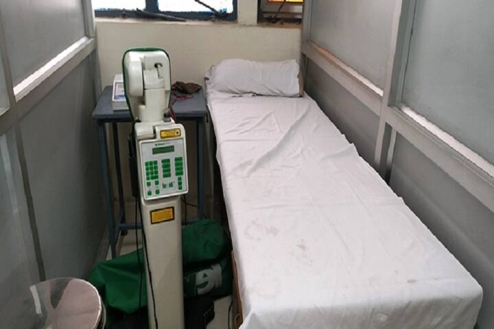 medical-facility
